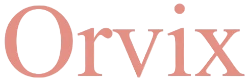 Orvix